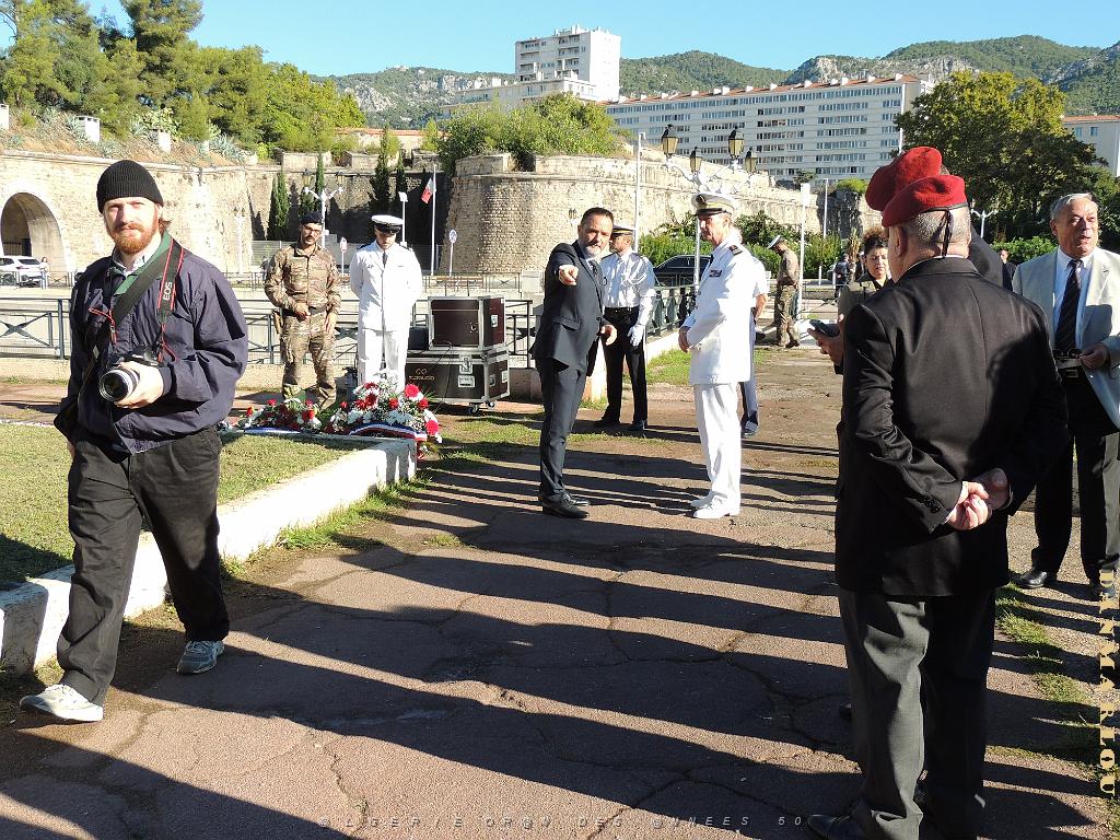 2025 09 25 TOULON HOMMAGE NATIONAL AUX HARKIS (17).jpg